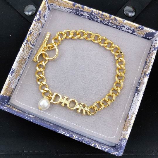 Dior Bracelet 12lyh33 (1)