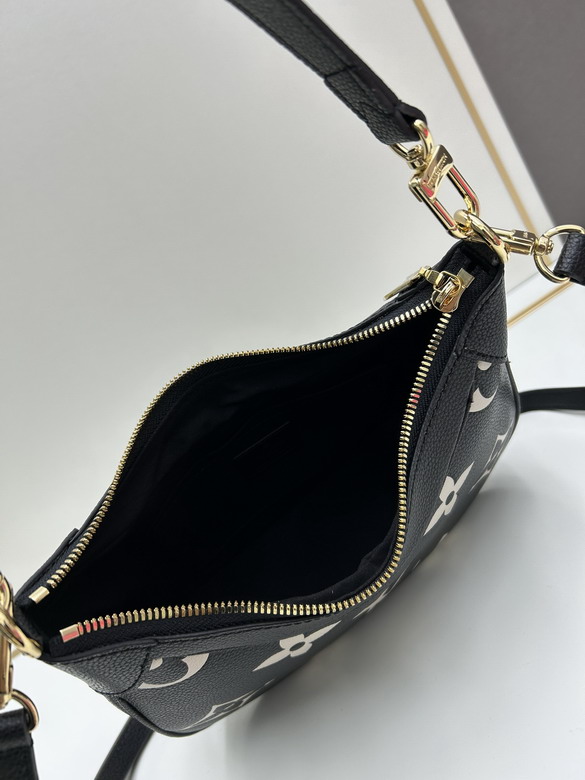 Bagatelle M46112 24x18x7cm jj_1