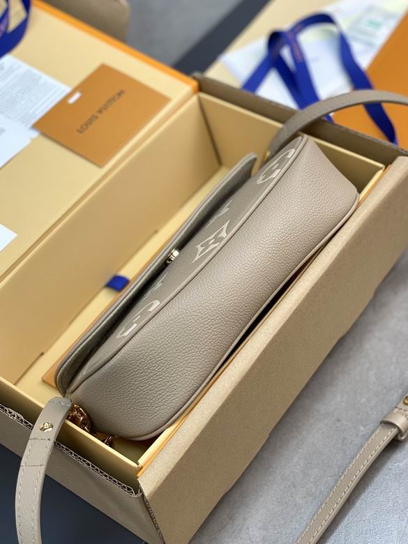 M82211 23.5X12X4.3cm YG 4色 (1)