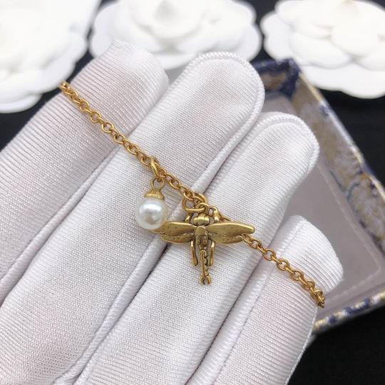 Dior Bracelet 12lyh37 (1)