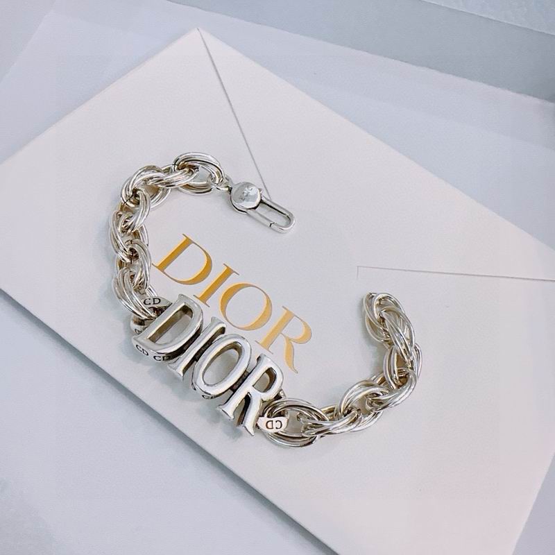 Dior Bracelet 05yxh14 (1)