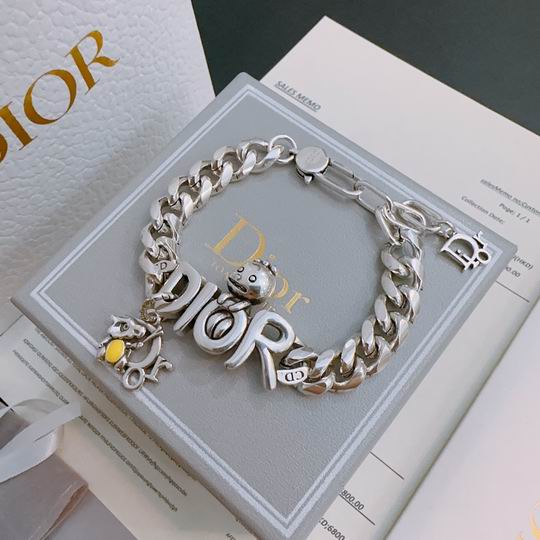Dior Bracelet 11lyh70 (1)