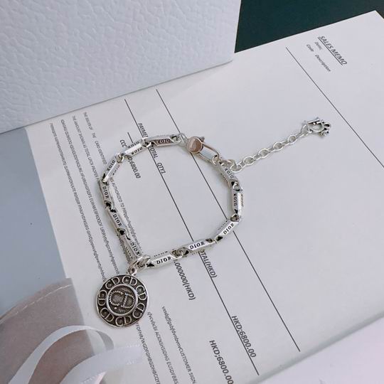Dior Bracelet 11lyh129 (1)