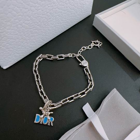 Dior Bracelet 11lyh122 (1)