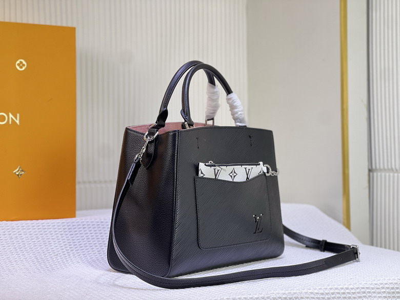 Marelle M59952 30x21x13cm ss_1