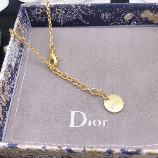 Dior Bracelet 12lyh44 (1)