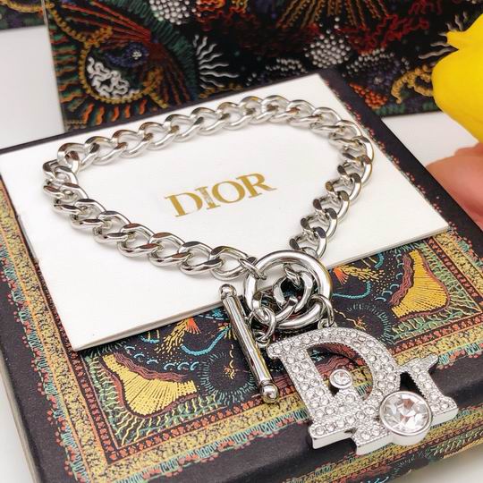 Dior Bracelet 12lyh27 (1)