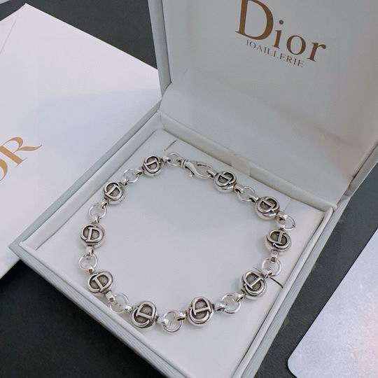 Dior Bracelet 11lyh109 (1)