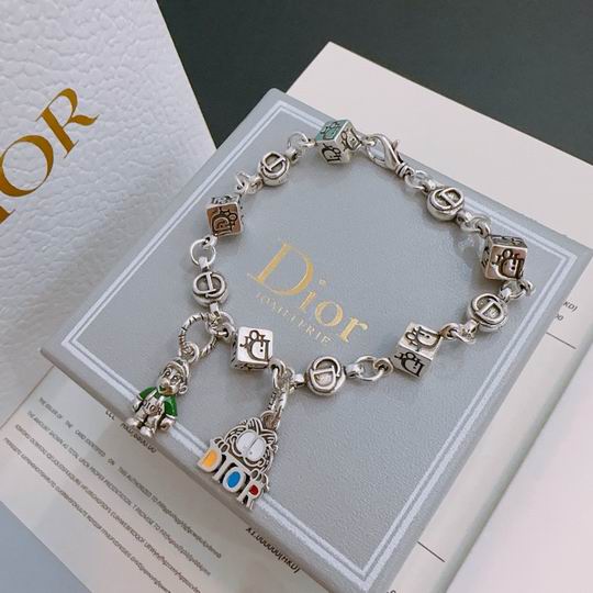 Dior Bracelet 11lyh134 (1)