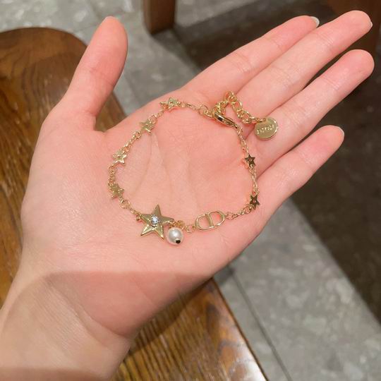 Dior Bracelet 12lyh01 (1)