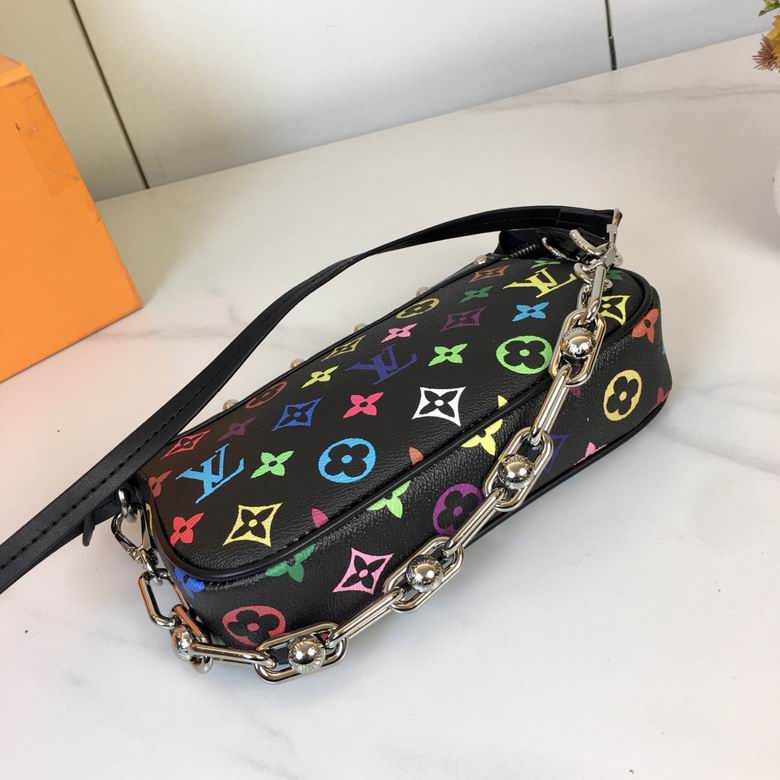M13663 M13404 22X13X4cm XMY 2色 0