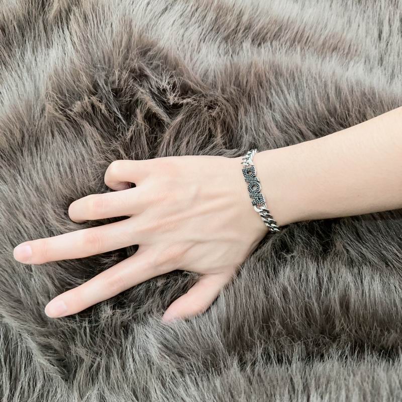 Dior Bracelet 03lyh128 (1)