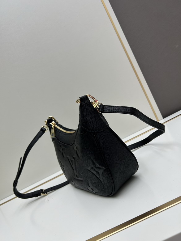 Bagatelle M46112 24x18x7cm jj2_1