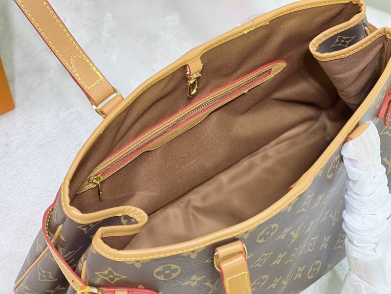 M46548 23.5x16.5x8cm ss (1)
