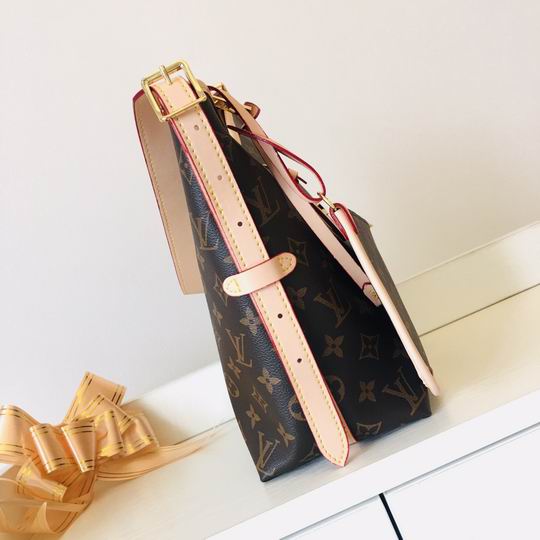 CarryAll M46288 24x30x12cm zy (1)