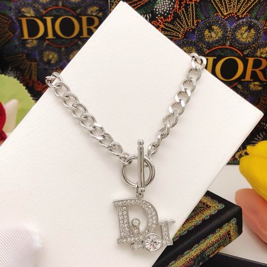 Dior Bracelet 12lyh27 (1)