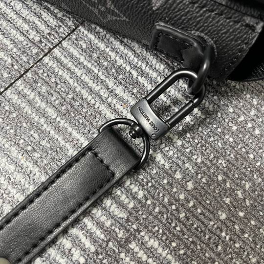S-LOCK M81522 M81524 12x19x7cm cs (1)