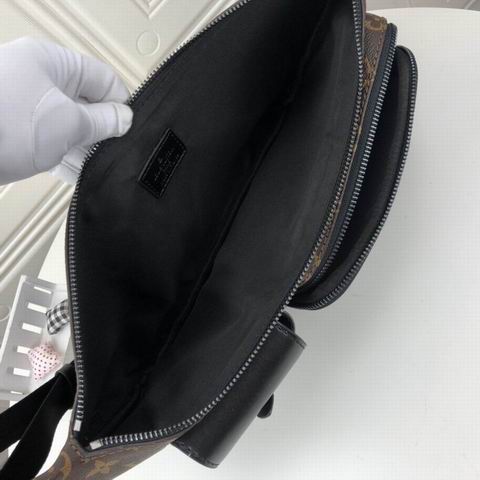 BCM45337 (1)