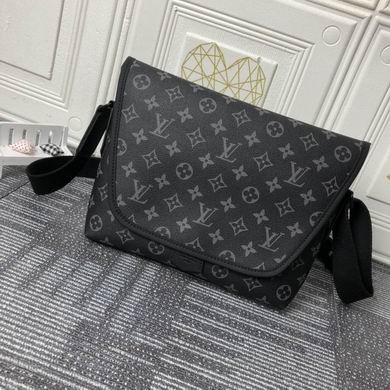 SSM45557 27X22.5X7.5 (1)