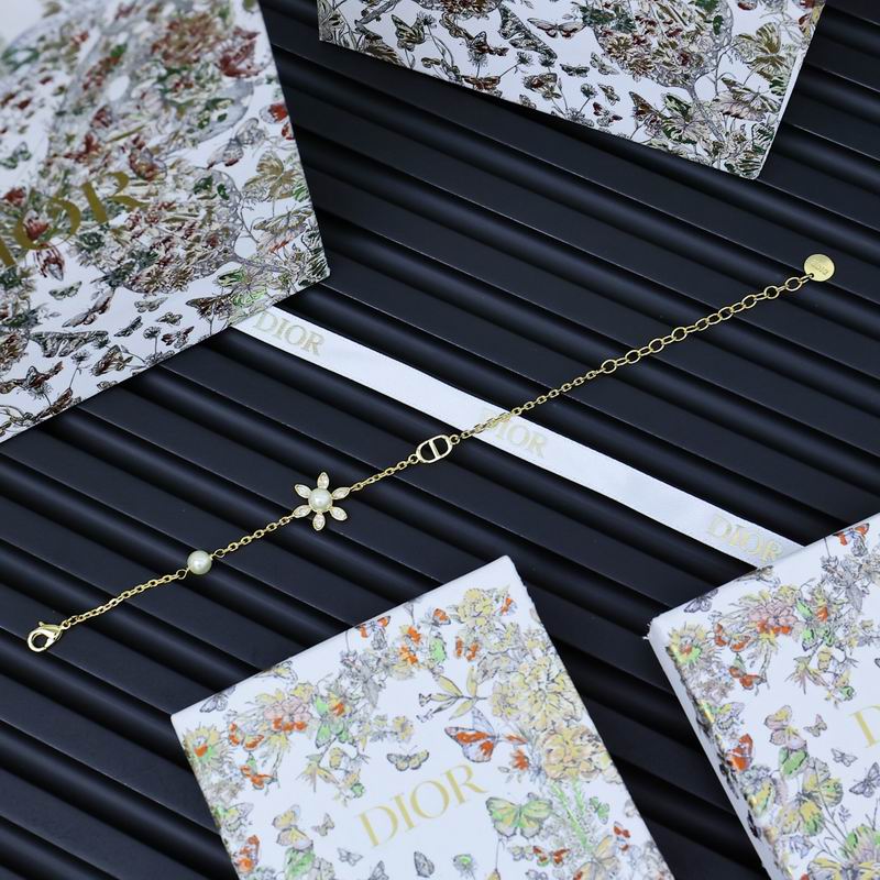 Dior Bracelet 05yxh26 (1)