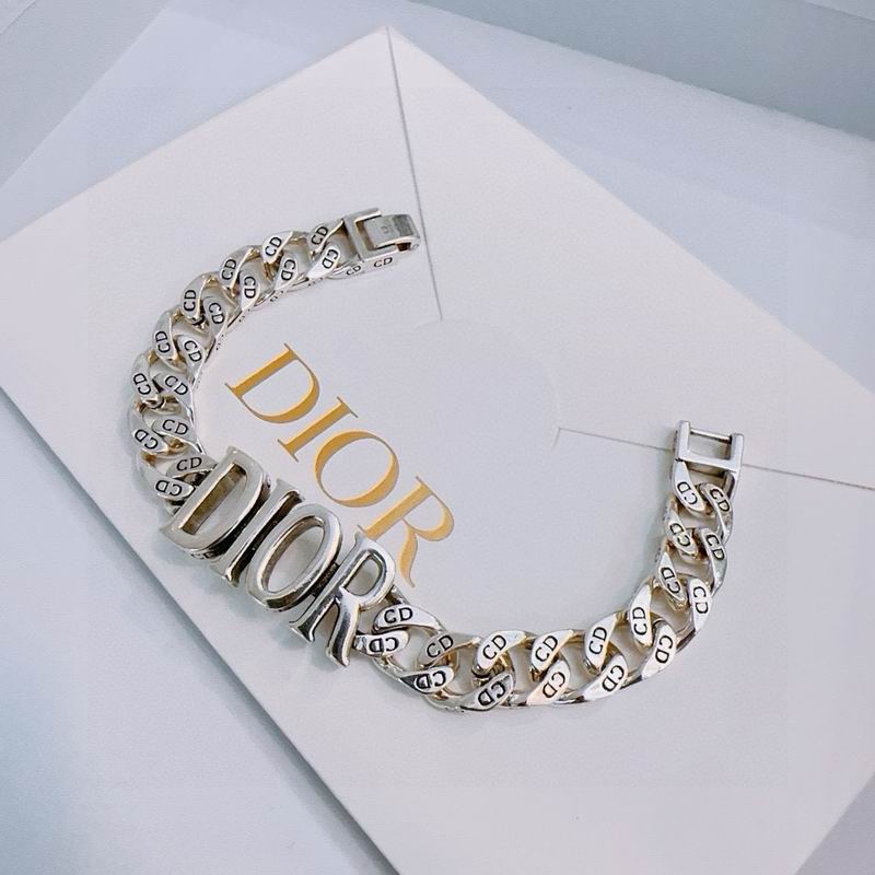Dior Bracelet 05yxh13 (1)