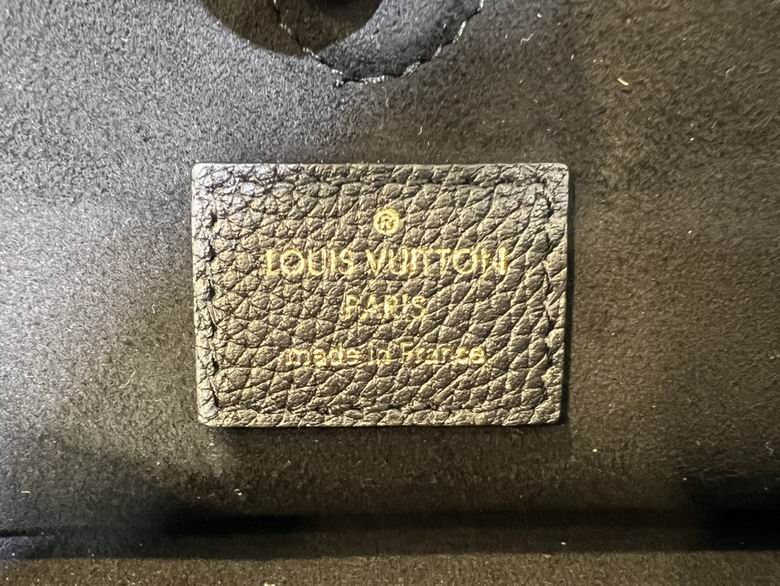 M46508 36X22X18cm XM (1)