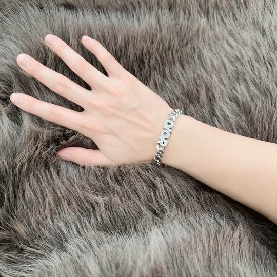 Dior Bracelet 11lyh121 (1)
