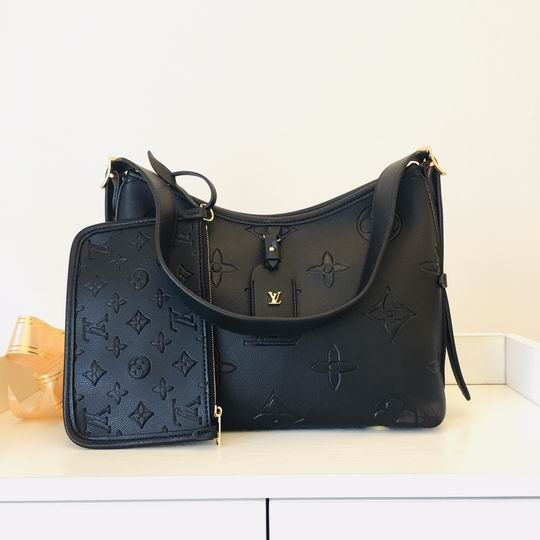 CarryAll M46288 24x30x12cm zy (1)