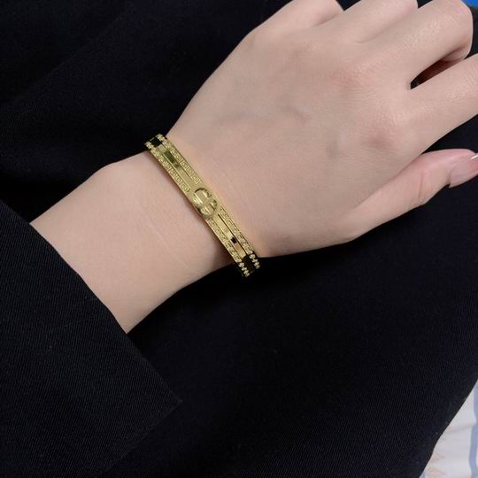 Dior Bracelet 12lyh11 (1)