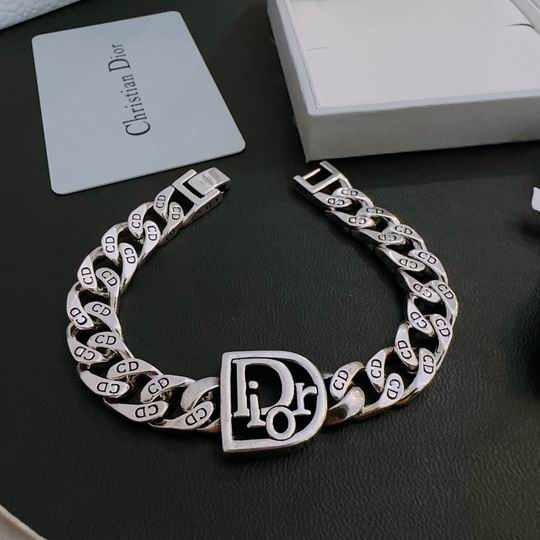 Dior Bracelet 11lyh75 (1)