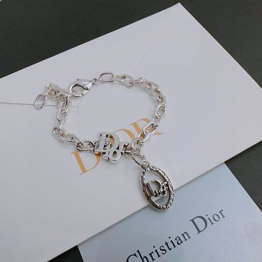 Dior Bracelet 11lyh97 (1)