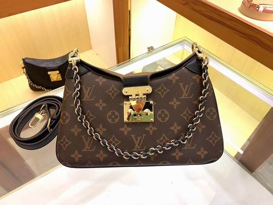 Twinny M46659 29x19x9cm zy (1)