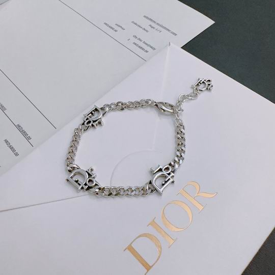 Dior Bracelet 11lyh49 (1)