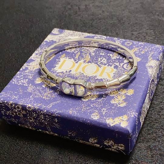 Dior Bracelet 12lyh06 (1)