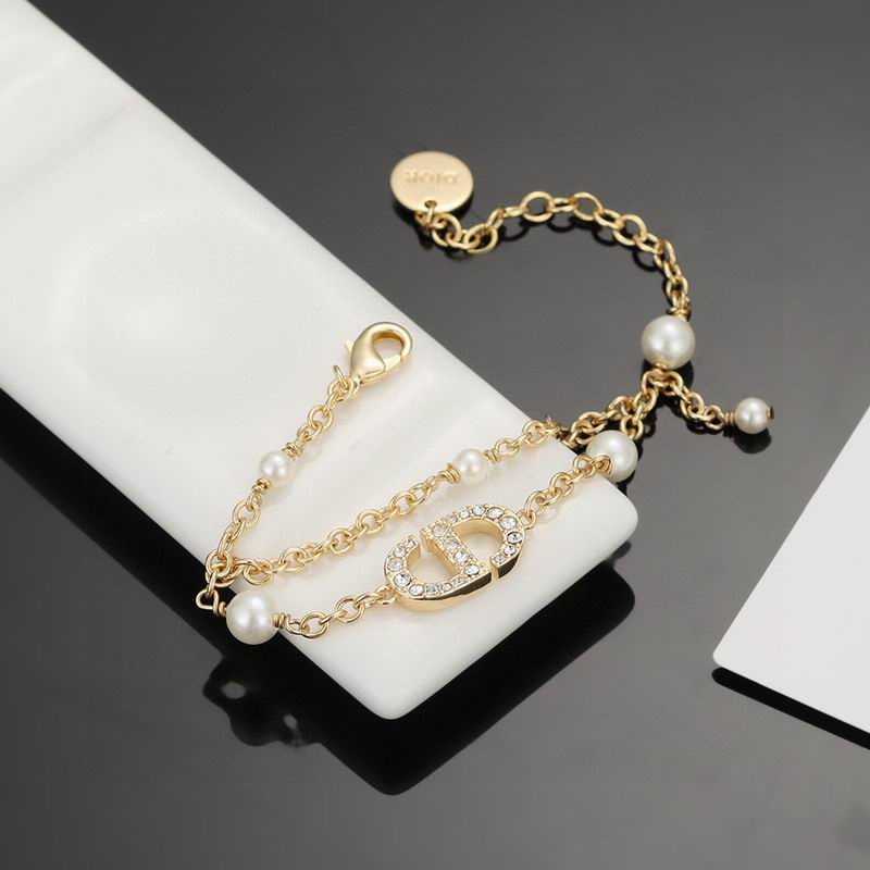Dior Bracelet 05yxh22 (1)