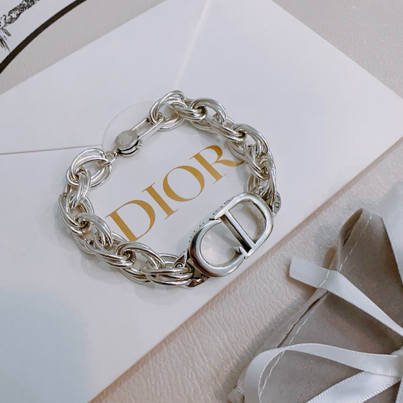 Dior Bracelet 05yxh41 (1)