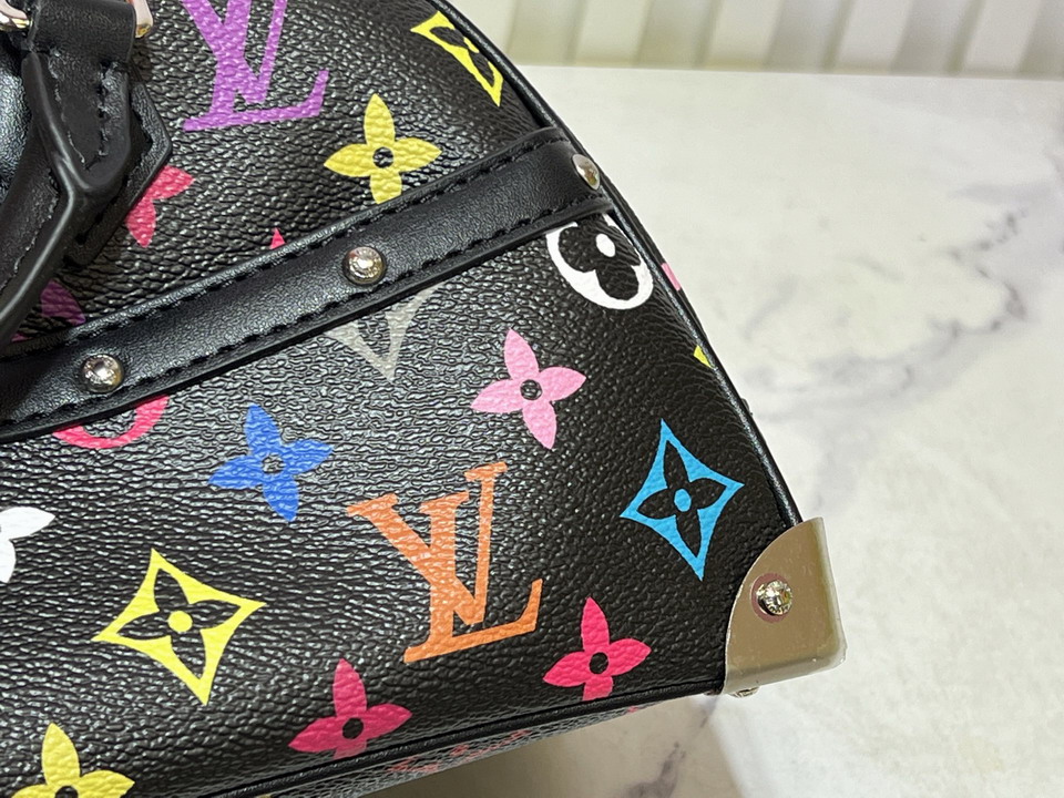Handbag M13084 27x14x10cm ss_1