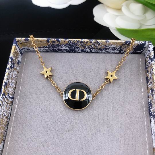 Dior Bracelet 12lyh64 (1)