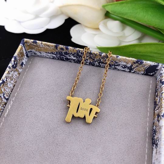 Dior Bracelet 12lyh43 (1)
