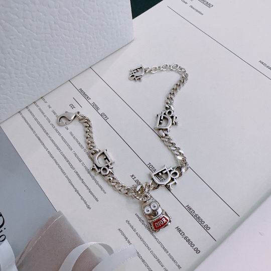 Dior Bracelet 11lyh171 (1)