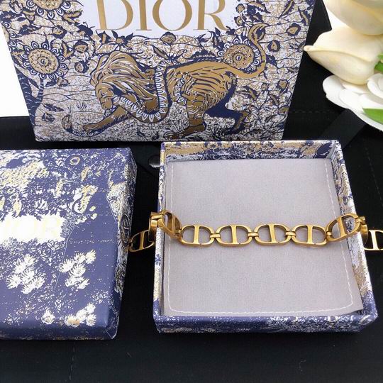Dior Bracelet 12lyh28 (1)