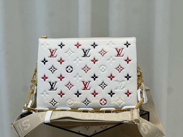 M23466 26X20X12cm XM (1)