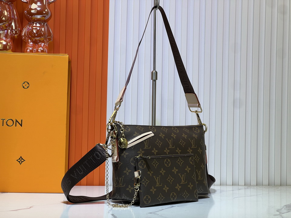 M55880 30x27x12cm ss_1