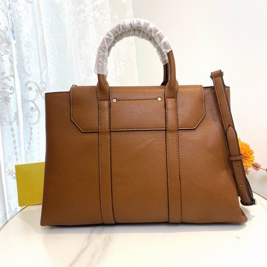 Lock It M23153 41x28x14cm zy1_1