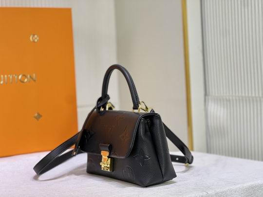 MadeleineBB M46008 24x17x8.5cm cs (1)