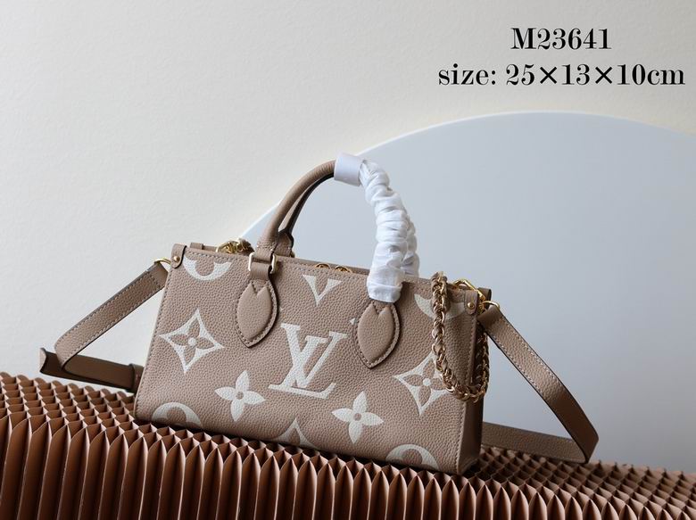 M23641 25X13X10cm YG (1)