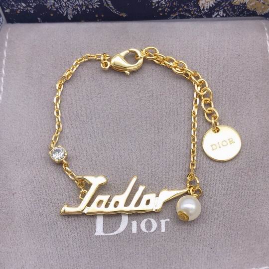 Dior Bracelet 12lyh44 (1)