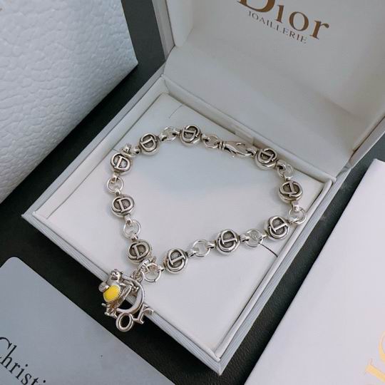 Dior Bracelet 11lyh180 (1)