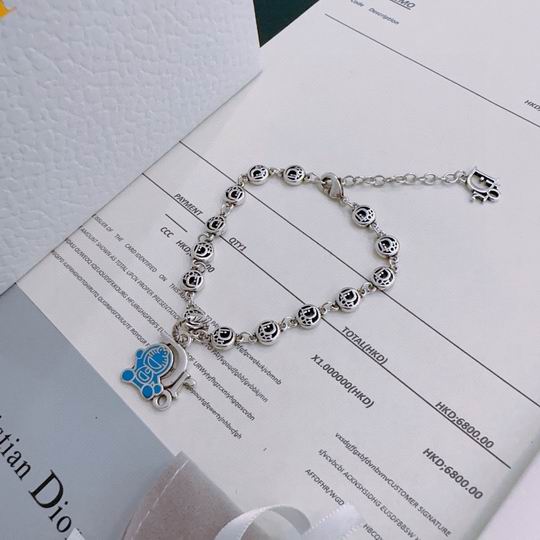 Dior Bracelet 11lyh172 (1)