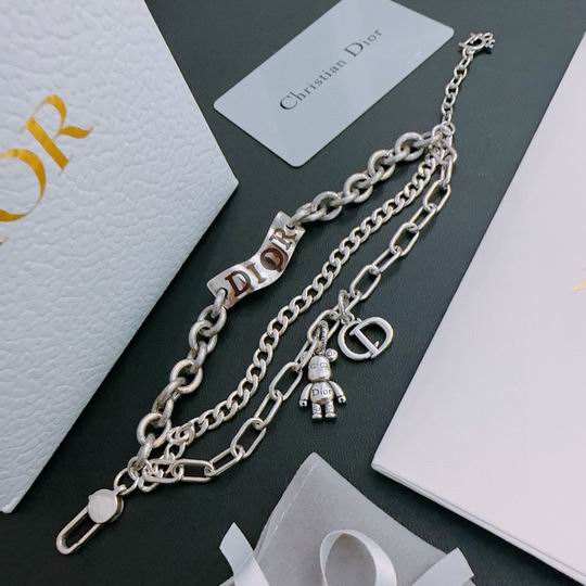 Dior Bracelet 11lyh59 (1)